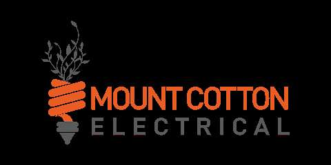 Photo: Mount Cotton Electrical