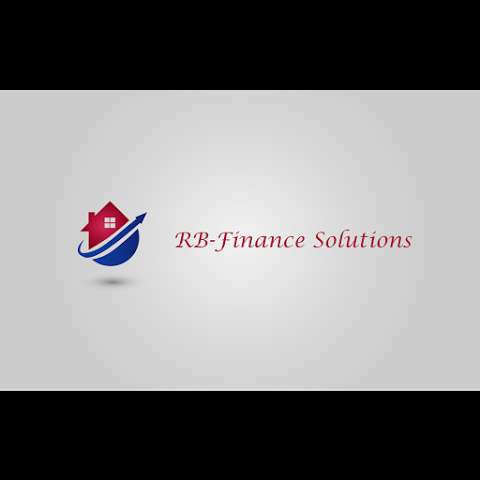 Photo: RB-Finance Solutions