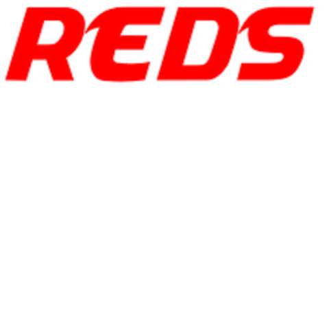 Photo: Reds Plumbing & Drainage